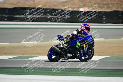 media/Oct-25-2025-2WTD (Sat) [[1e4a1f2fa2]]/C Group/Session 5 (Turn 2)/